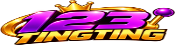 Website Logo